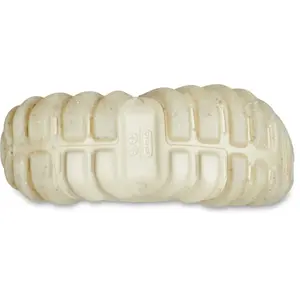 Stiefeletten Crocs Echo Z Shield image-4