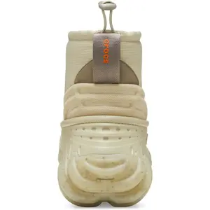 Stiefeletten Crocs Echo Z Shield image-2