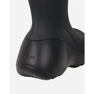 Regnstøvler Crocs Hydra image-1