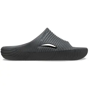 Slides Crocs Mellow Tide Recovery image-0