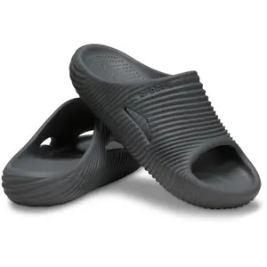 Slides Crocs Mellow Tide Recovery image-5