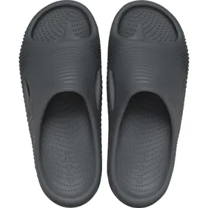 Slides Crocs Mellow Tide Recovery image-3