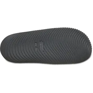 Slides Crocs Mellow Tide Recovery image-4