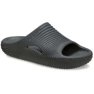 Slides Crocs Mellow Tide Recovery image-1