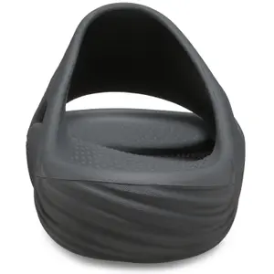 Slides Crocs Mellow Tide Recovery image-2