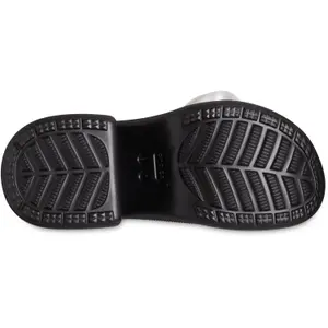 Sabots Crocs Siren Rosette image-5