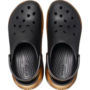 Clogs Crocs Mega Crush Clog image-3