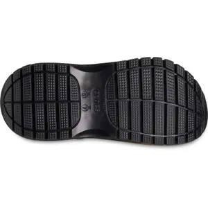 Clogs Crocs Mega Crush Clog image-5