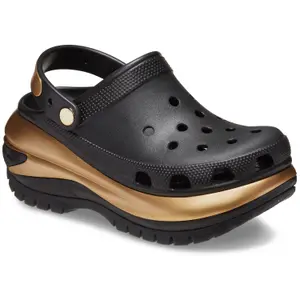 Clogs Crocs Mega Crush Clog image-2