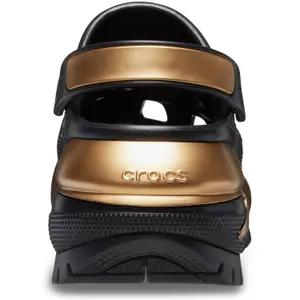 Clogs Crocs Mega Crush Clog image-4