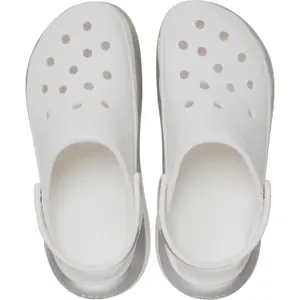 Tamancos Crocs Mega Crush image-3