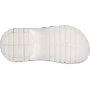 Tamancos Crocs Mega Crush image-5