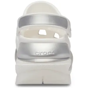 Tamancos Crocs Mega Crush image-4