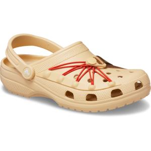 Clogs Crocs Classic Lockdown Clog image-1