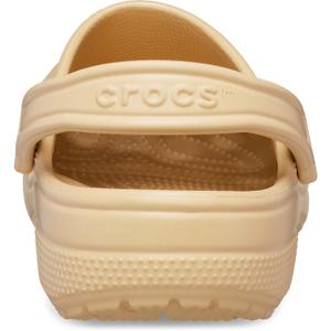 Clogs Crocs Classic Lockdown Clog image-2