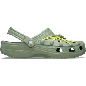 210393-3wp-chodaki-crocs-classic-lockdown-clog-brazowy