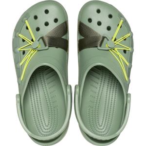 product/c/r/crocs_210393-3wp_marron_3.jpg