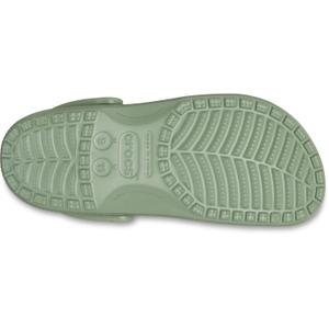 product/c/r/crocs_210393-3wp_marron_4.jpg