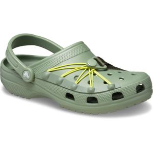 product/c/r/crocs_210393-3wp_marron_5.jpg