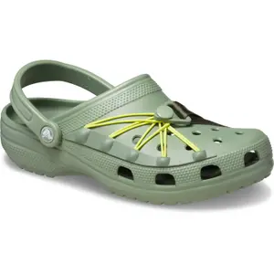 Clogs Crocs Classic Lockdown Clog image-1