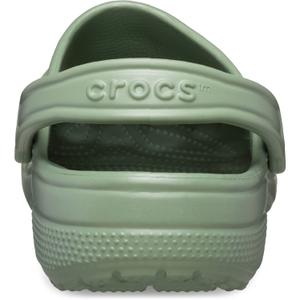 product/c/r/crocs_210393-3wp_marron_7.jpg