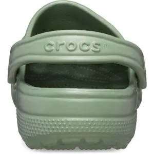 Clogs Crocs Classic Lockdown Clog image-2