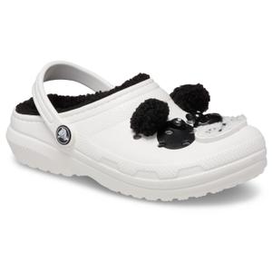 product/c/r/crocs_210395-0wx_5.jpg