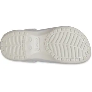 Tamancos para mulheres Crocs Glitter Lined Clog image-5