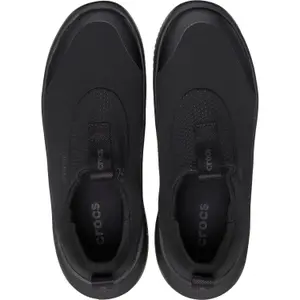 Baskets Crocs Mellow Ease image-1
