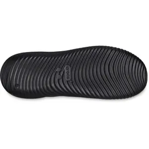 Baskets Crocs Mellow Ease image-2
