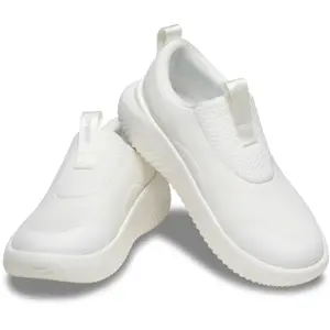 Zapatillas Crocs Mellow Ease image-2