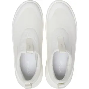 Zapatillas Crocs Mellow Ease image-4