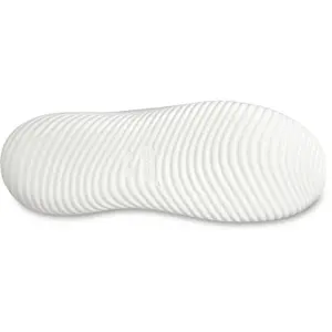 Zapatillas Crocs Mellow Ease image-5