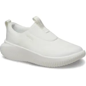 Zapatillas Crocs Mellow Ease image-1