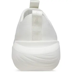 Zapatillas Crocs Mellow Ease image-3