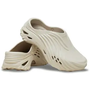 Sabot Crocs Echo Wave image-5