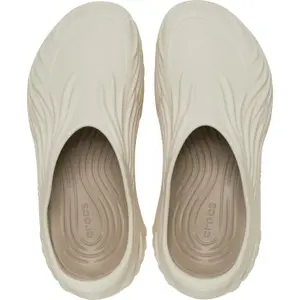 Sabot Crocs Echo Wave image-3