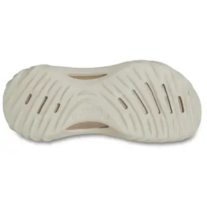 Sabot Crocs Echo Wave image-4