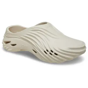 Sabot Crocs Echo Wave image-1