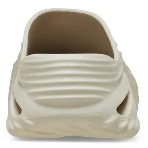 Sabot Crocs Echo Wave image-2