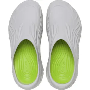 Tamancos Crocs Echo Wave image-2