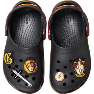 Sabots bébé Crocs Gryffindor T image-2