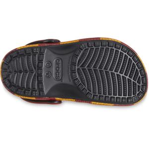 Sabots bébé Crocs Gryffindor T image-3