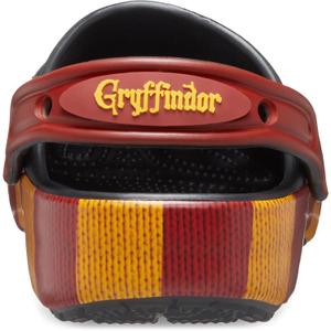 Sabots bébé Crocs Gryffindor T image-5