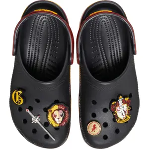 Sabots Crocs Gryffindor Classic image-3