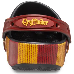 Sabots Crocs Gryffindor Classic image-2