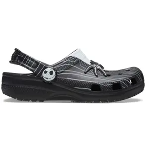 Sabots enfant Crocs Nghtmre Bfrstms image-0