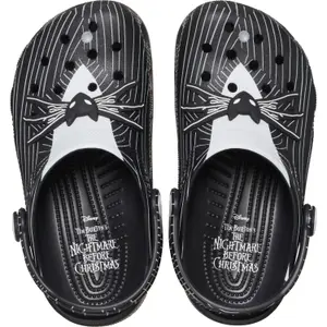 Sabots enfant Crocs Nghtmre Bfrstms image-2