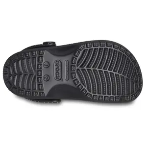 Sabots enfant Crocs Nghtmre Bfrstms image-3