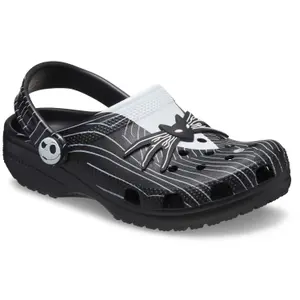 Sabots enfant Crocs Nghtmre Bfrstms image-4